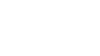 Cisco_logo.png