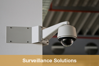 Surveillance Solutions
