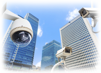 city_surveillance_pic2.png