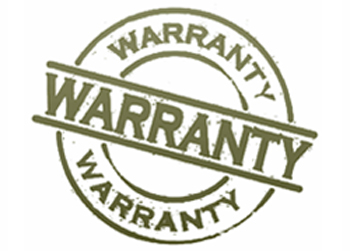 warranty.jpg